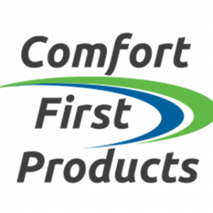 Comfort First Products